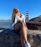 641477092: Chica busca chico en Granada