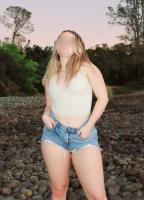 643901711: Chica busca chico en Cuenca