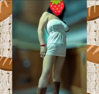 654957869: Chica busca chico en Almería