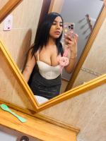 613881313: Chica busca chico en Valencia