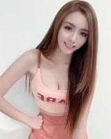 678859630: Chica busca chico en Alicante