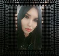 632880481: Chica busca chico en Alicante