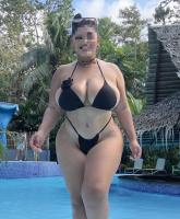 624315593: Chica busca chico en Las Palmas