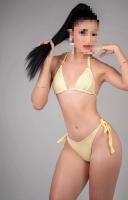 613855673: Chica busca chico en Cádiz