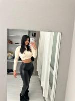 617729287: Chica busca chico en Guipúzcoa