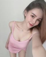 678859630: Chica busca chico en Alicante