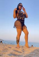 603488871: Chica busca chico en Málaga