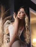 614474955: Chica busca chico en Málaga