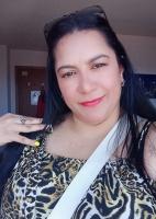 623435137: Chica busca chico en Palencia