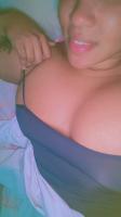 624216773: Chica busca chico en Mallorca