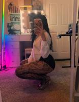 641256544: Chica busca chico en Sevilla