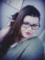 642373468: Chica busca chico en Madrid