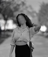 651706351: Chica busca chico en Murcia