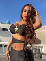 614956262: Travesti en Tenerife