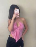 678804290: Chica busca chico en Barcelona