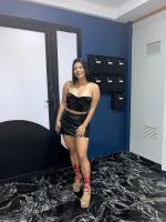 632302707: Chica busca chico en Gerona