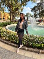 632302707: Chica busca chico en Gerona