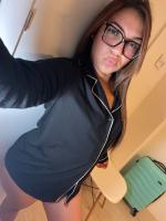 641551336: Chica busca chico en Castellón