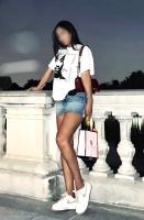 944436785: Chica busca chico en Vizcaya