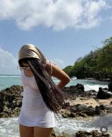 602658552: Chica busca chico en Melilla