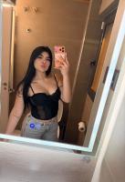 685416147: Chica busca chico en Valencia