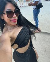 670218685: Chica busca chico en Granada