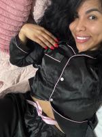 670218685: Chica busca chico en Granada