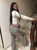 617043703: Chica busca chico en Granada