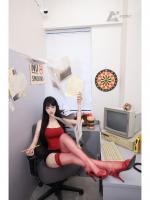 688140386: Chica busca chico en Valencia