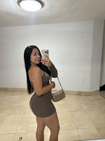 658438742: Chica busca chico en Cantabria