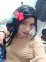 604854335: Chica busca chico en Castellón