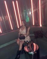 623219699: Travesti en Alicante