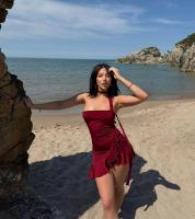 603172682: Chica busca chico en Mallorca