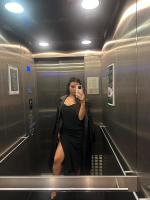 695221198: Chica busca chico en Las Palmas