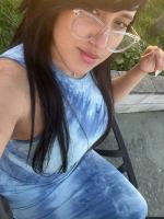 641497209: Chica busca chico en Cantabria