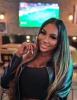 647261093: Chica busca chico en Guipúzcoa