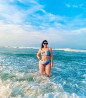 603247325: Chica busca chico en Vizcaya