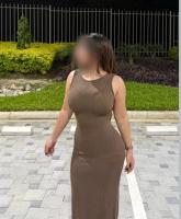 656897112: Chica busca chico en Madrid