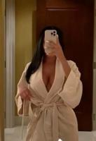 643495921: Chica busca chico en Zaragoza