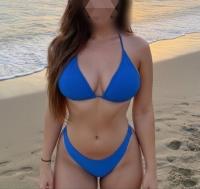675480485: Chica busca chico en Almería