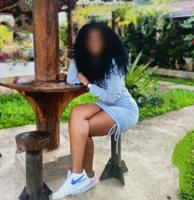 666273547: Chica busca chico en Tenerife