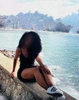 666273547: Chica busca chico en Tenerife