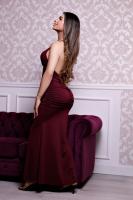 641744297: Transexual en Madrid