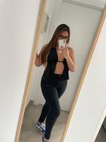 641551336: Chica busca chico en Castellón