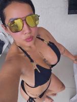 744708739: Chica busca chico en Málaga