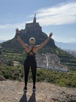 624310709: Transexual en Murcia