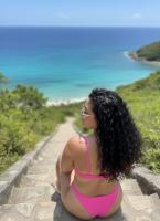 604127256: Chica busca chico en Vizcaya