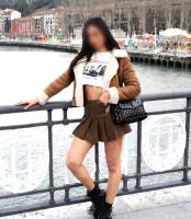 944436785: Chica busca chico en Vizcaya