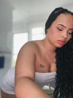 634999406: Chica busca chico en Valencia