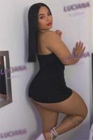 634999406: Chica busca chico en Valencia